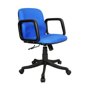 DSR-141 Office Chair