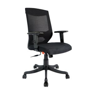 DSR-168 Mesh office chairs