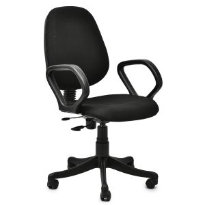 DSR-172 Office Chair