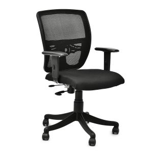DSR-174(C) Office Chair