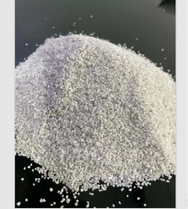 River Sand Granules