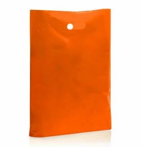 High Density Polythene Bag