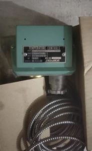 Saginomiya TNS-C1100PL3Q Switch