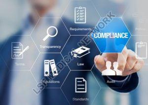 Pharma Compliance for Medical Device