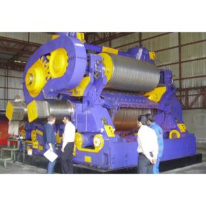 sugarcane crusher mill stand housing rollers
