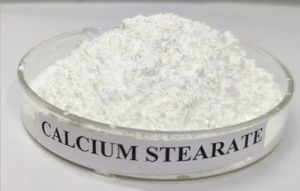 Calcium Stearate Powder
