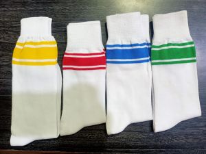 boys school socks