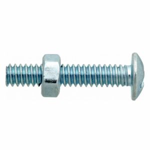 Roofing Bolt