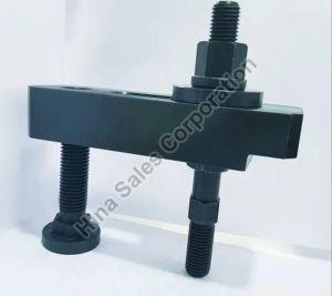 Mould Clamp With Heavy Support Bolt Type:PMCH