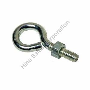 SS Eye Bolt