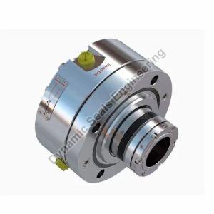 API 682 Mechanical Seal