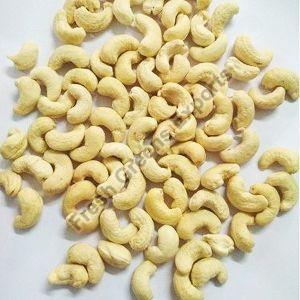 SW 450 Cashew Nuts