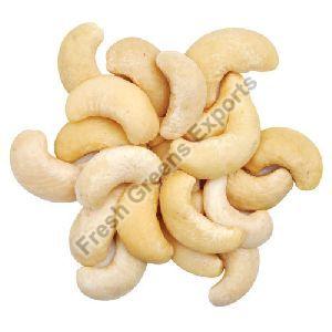 SW320 Cashew Nuts