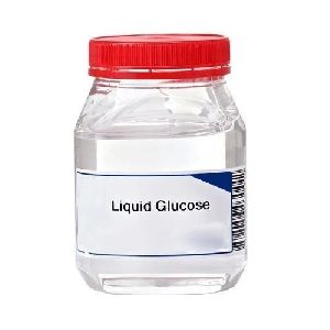 Glucose Latest Price from Manufacturers, & Traders