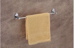 TOWEL ROD