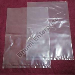 Laminated, Packaging & Zip Bags