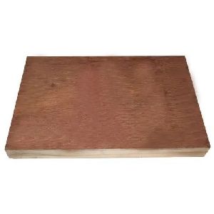 25mm Plywood Board