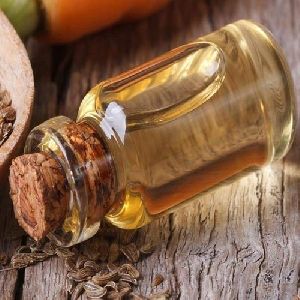 celery seed oil