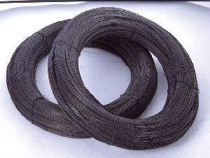 binding wire