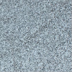 Koliwada White Granite