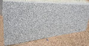 S White Granite