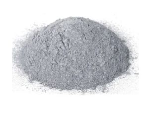 Mortar Powder