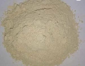 Zircon Powder