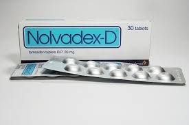 Buy Nolvadex