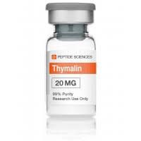 Thymulin Acetate