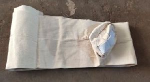 Fabric Dust Collector Bag