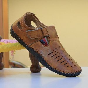 tfc 09876 kids bantu shoes