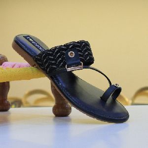 tfc 09902 fancy ladies slippers