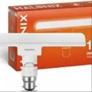 Halonix 10 Watt CW1 Led T- Light