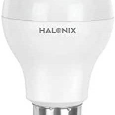 Halonix Astron 24 Watt B22d Led Bulb