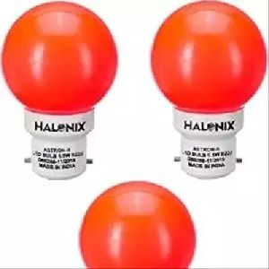 Halonix Astron Night Bulb