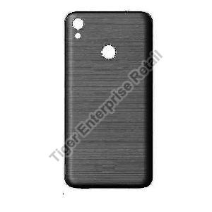 Infinix Hot 5 Mobile Phone Cover