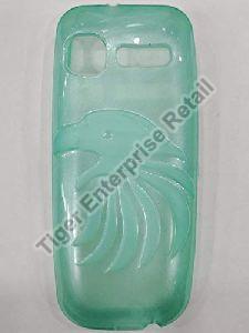 Micromax X412 Mobile Phone Cover