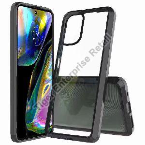 Moto G82 Mobile Phone Cover