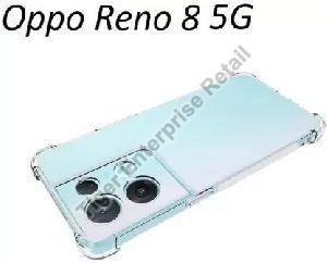 OPPO Reno8 Mobile Phone Cover