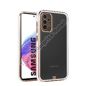 Samsung Galaxy A53 Mobile Phone Cover