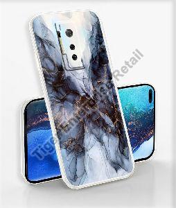 Tecno Phantom X Mobile Phone Cover