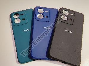 Vivo V25 Mobile Phone Cover