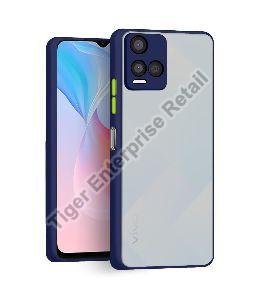 Vivo Y21 Mobile Phone Cover