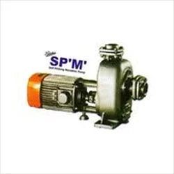 KBL Pump