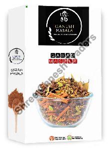 garam masala