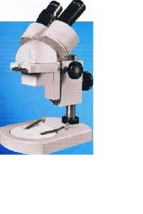 DS-45 Stereo Microscope