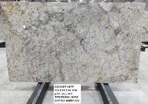Desert Grey Marble Stone