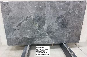 Fame Grey Marble Stone
