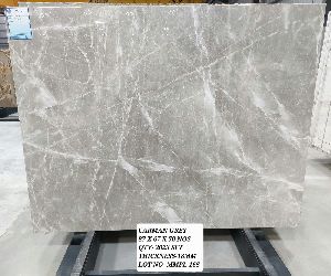 Karaman Grey Marble Stone