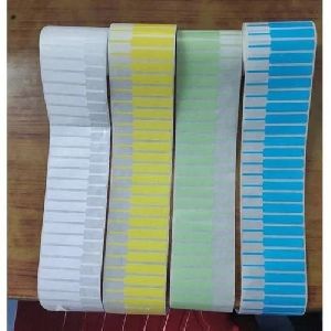 Special Barcode Labels